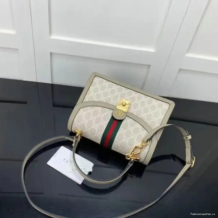 Fashionrepsfam ru Bag Gucci 2206YA0014 0702